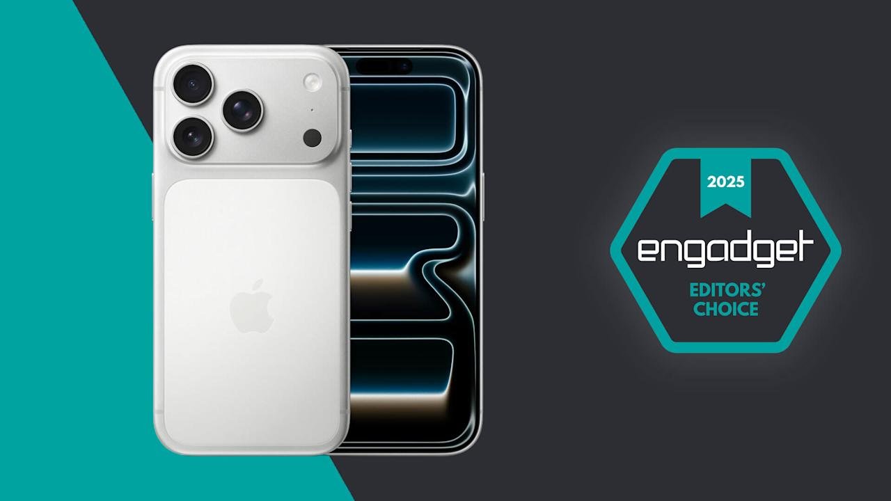 A picture of the large product unit