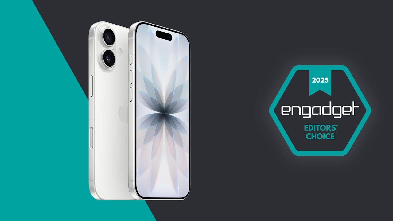 A picture of the large product unit