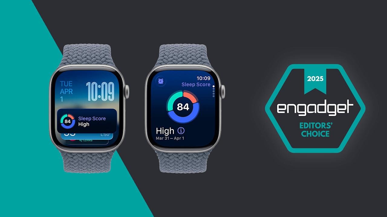 A picture of the large product unit