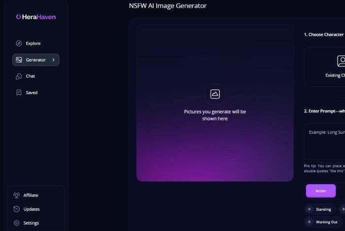 1758482694 Tried Herahaven AI Image Generator for 1 Month My Experience.jpg