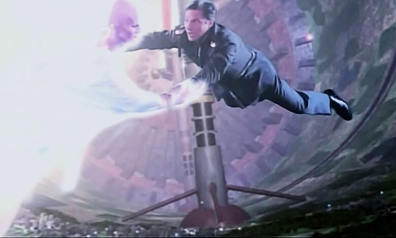 1758483904 Babylon 5s Worst Season Was Because Of A Rogue Housekeeper.jpg