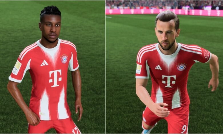 1758504225 Best EA FC 26 custom tactics for Bayern Munich.jpg