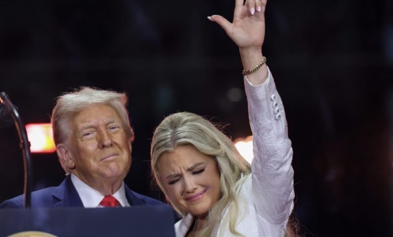1758504298 Trump calls Kirk martyr as his wife forgives shooter.jpg