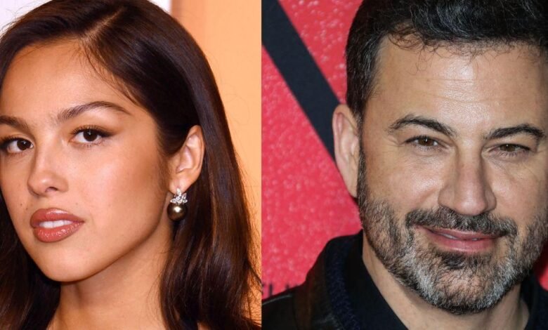 1758513203 Ex Disney Star Olivia Rodrigo Blasts ABC Over Jimmy Kimmel Suspension.jpg
