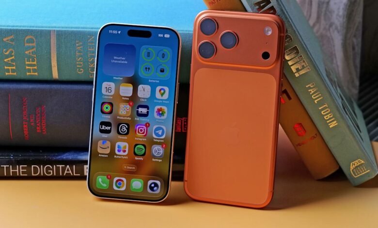 1758518650 iPhone 17 Pro and Pro Max review An impactful redesign.jpeg