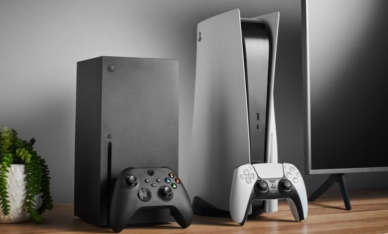 1758519371 Why PlayStation and Xbox are no longer about the station.jpg