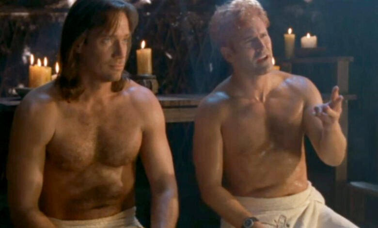 1758527942 The Strangest Episode Of Hercules Is A Work Retreat.jpg