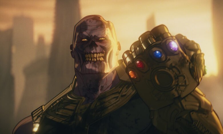 1758531630 Why Marvel Legend Stan Lee Thought The Concept Of Zombies.jpg