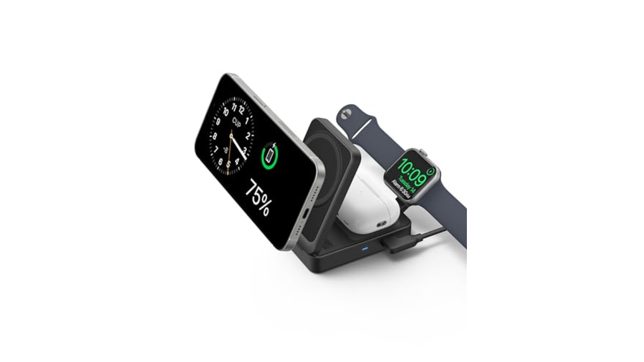 Image for the large product module