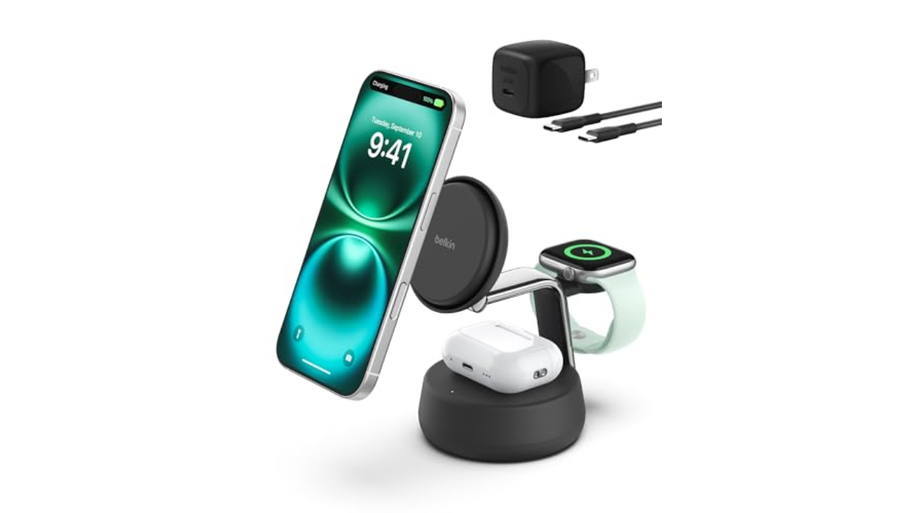 Image for the large product module