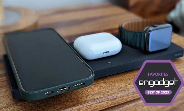 1758537178 The best multi device wireless charging pads for 2025.jpeg