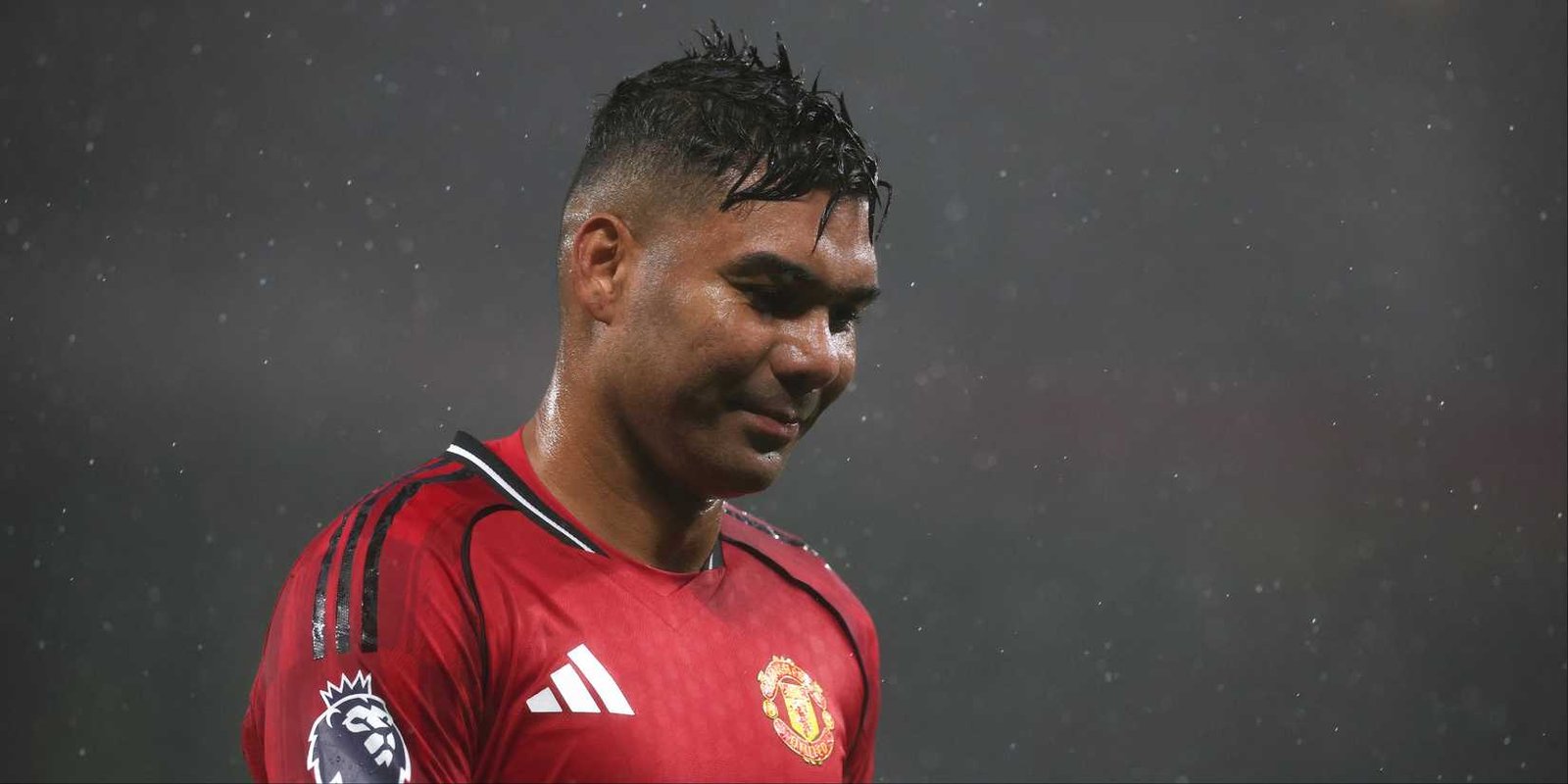 Casemiro-Man-UTD-Chaldesa