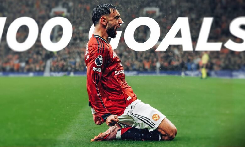 1758555676 INEOS must brutally cash in on Man Utd monster.jpg