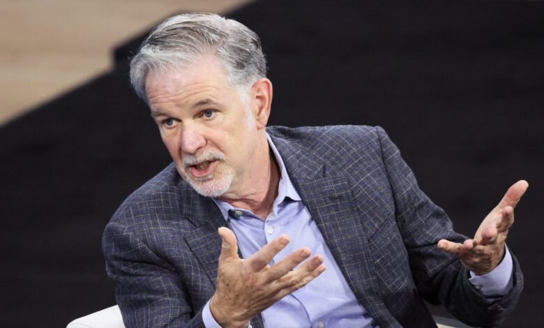 1758555848 Silicon Valley Democrat Reed Hastings calls Trumps 100K H 1B visa.jpg