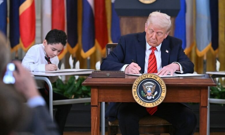 1758560659 Ahead of Trumps UN Speech Remember That He Is Learning.jpg