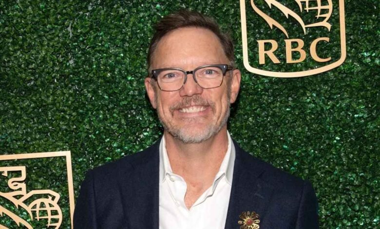 1758561292 Matthew Lillard Teases Stus Role in Familiar Scream 7.jpg