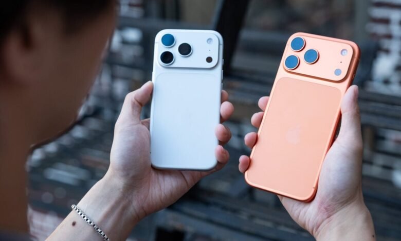 1758566612 Why the iPhone Air and iPhone 17 Pros Are Scratching.jpg