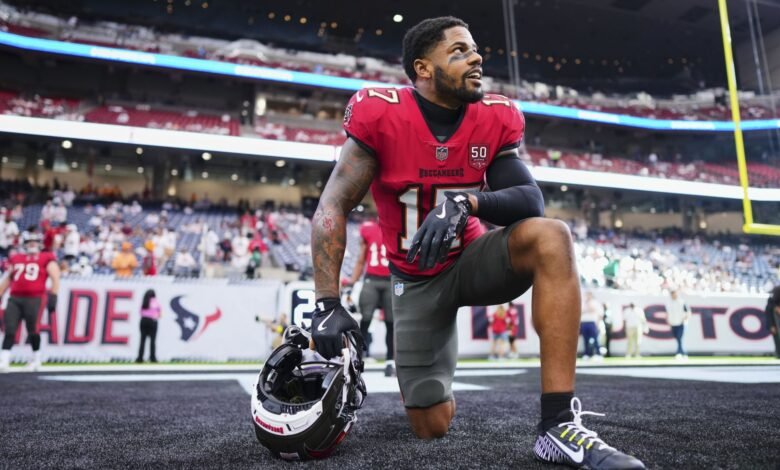 1758566743 Should you add Bucs WR Fantasy outlook and projections explored.jpg