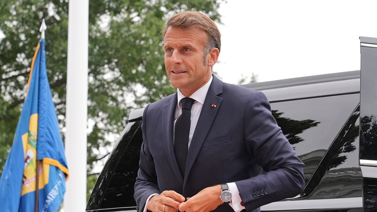 France <a href=