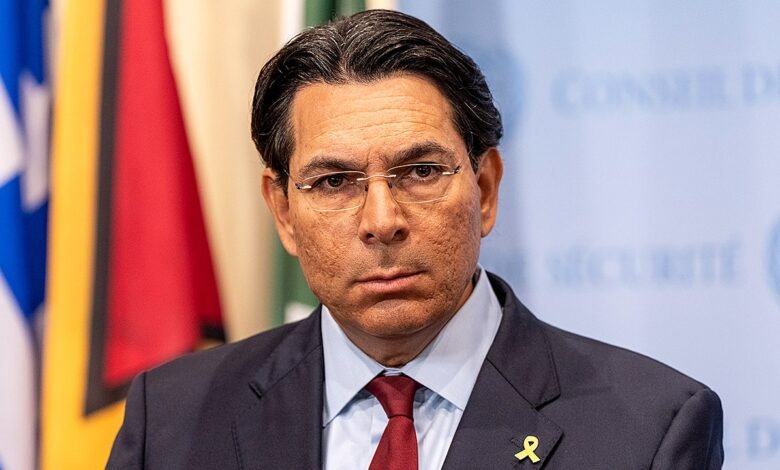1758579046 Israel boycotts UN Palestine meeting ambassador calls it charade.jpg
