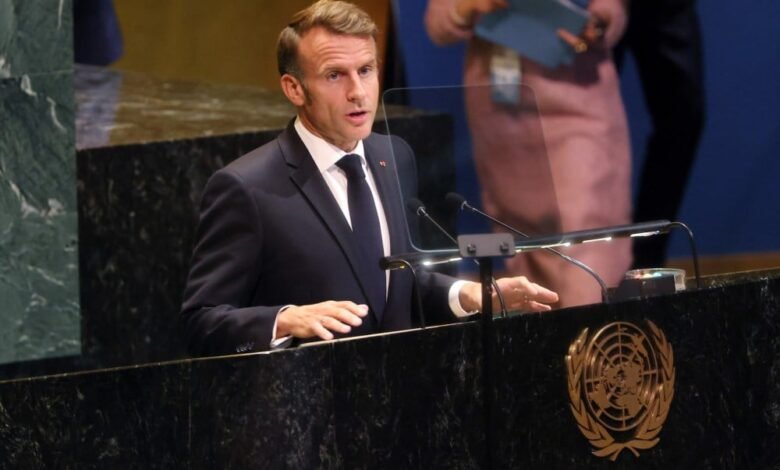 1758582717 Countries Recognize Palestine at Two State Solution Conference.jpg