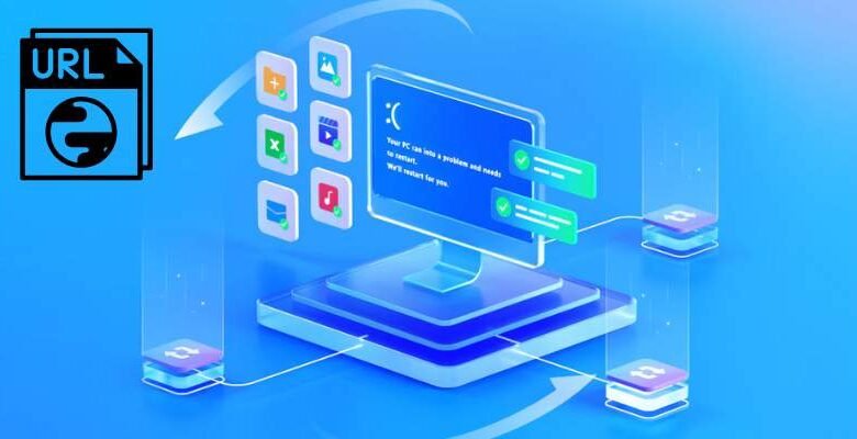 1758589587 AI URL to Video Generator No Watermark.jpg