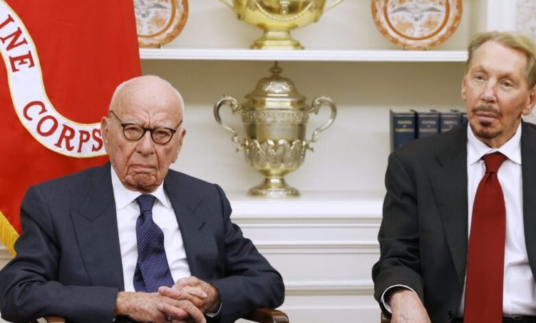 1758590861 Murdochs burned on MySpace seek return to social with TikTok.jpg