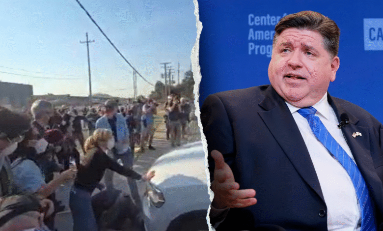 1758593738 DHS lashes out at sanctuary politicians protesters for disrupting ICE.png