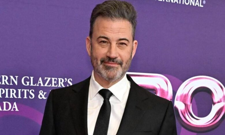 1758594484 Disney Stood Up Over Jimmy Kimmel Suspension.jpg