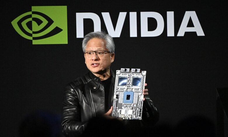 1758594566 Nvidia and OpenAI announce major AI infrastructure partnership deal.jpg