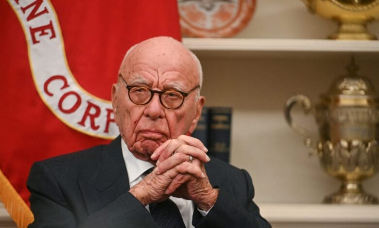 1758600282 Murdoch calls Trumps Epstein suit affront to free speech.jpg