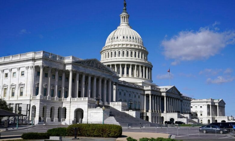 1758601176 Censure Frenzy How Congress turned a rare rebuke into a.jpg