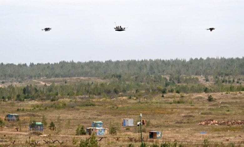 1758604874 Russias New Drone Strategy.jpg