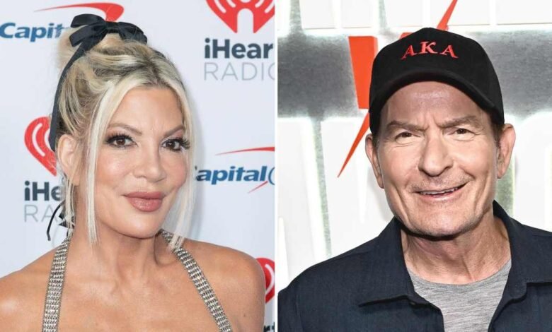 1758605722 Tori Spelling Recalls Going on a Date With ‘Intelligent Charlie.jpg