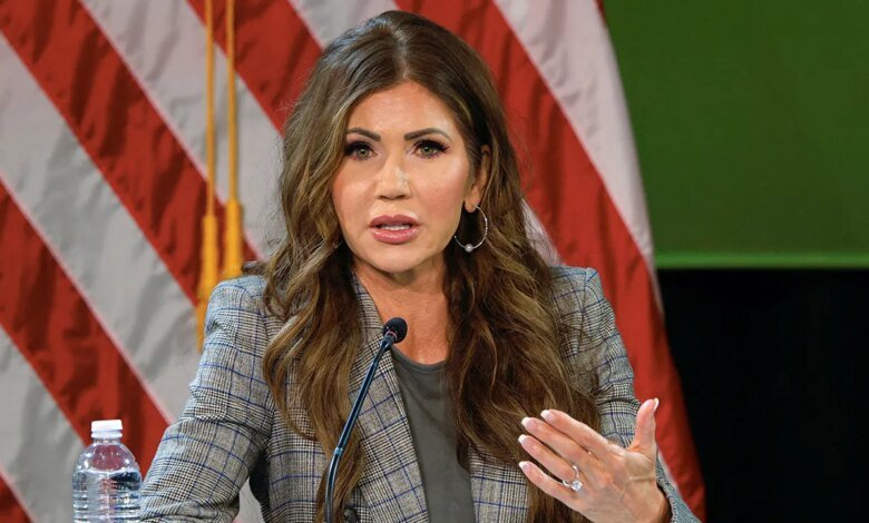 1758619515 DHS unleashes on NY Mag cover that claims Noem doesnt.jpg