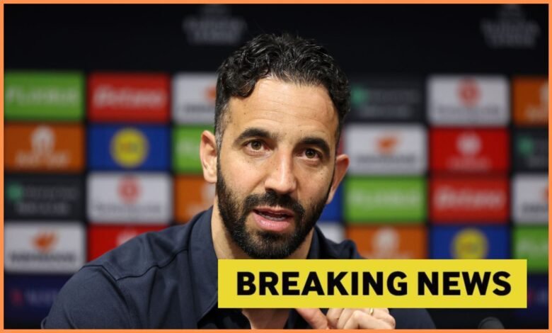 1758622104 Man United want to keep Zirkzee despite his poor performances.jpg