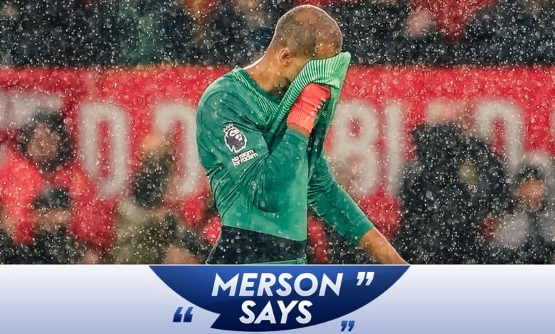 1758625766 Paul Merson says Chelseas model doesnt allow them to buy.jpg