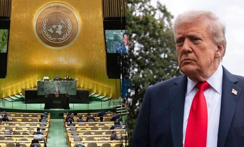 1758626775 Trump to deliver blunt talk on globalism failures at UN.jpg
