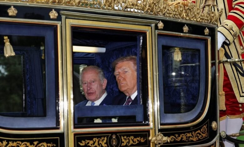 1758645128 Like a Monarch Trump Has Seized the Power to Make.jpg