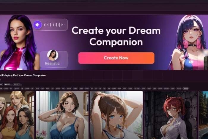 1758663730 I Tested Mydreamcompanion Anime Generator for 1 Month.jpg