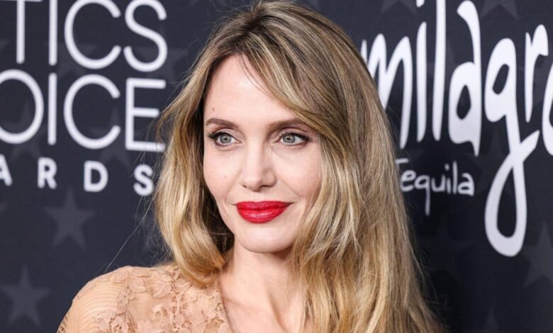 1758664549 Angelina Jolies Mini Me Daughter Is Her Carbon Copy In Punk.jpg