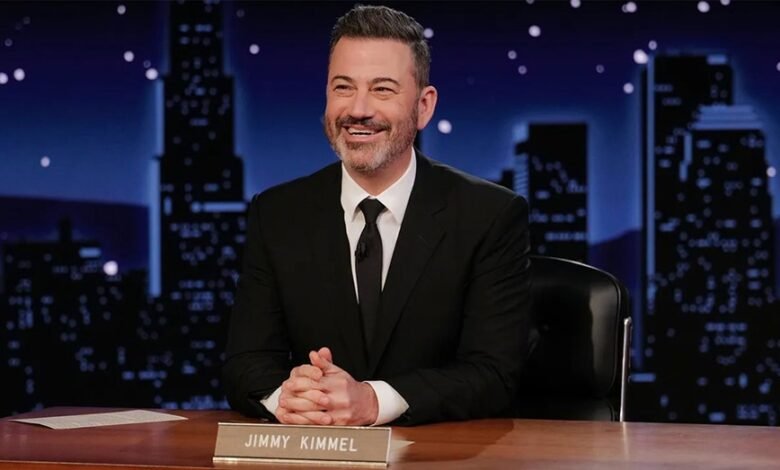 1758670134 Sinclair refuses to air Jimmy Kimmel Live despite Disney reversal.jpg