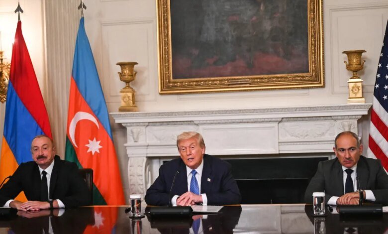 1758682199 Trump Wants a Nobel Prize but His Peace Deals Are.jpg