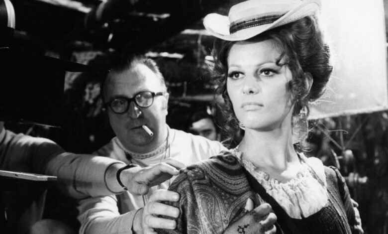 1758683197 Claudia Cardinale legend of Italian cinema dies at 87.jpg