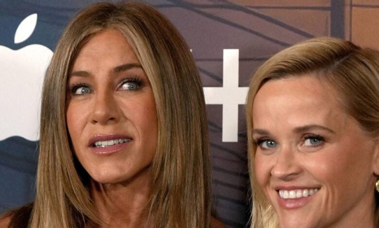 1758686540 Reese Witherspoon Recalls Jennifer Anistons Kindness.jpg