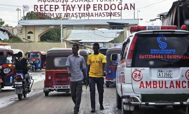 1758689481 Turkish Drones Fuel a Somali Shadow War.jpeg