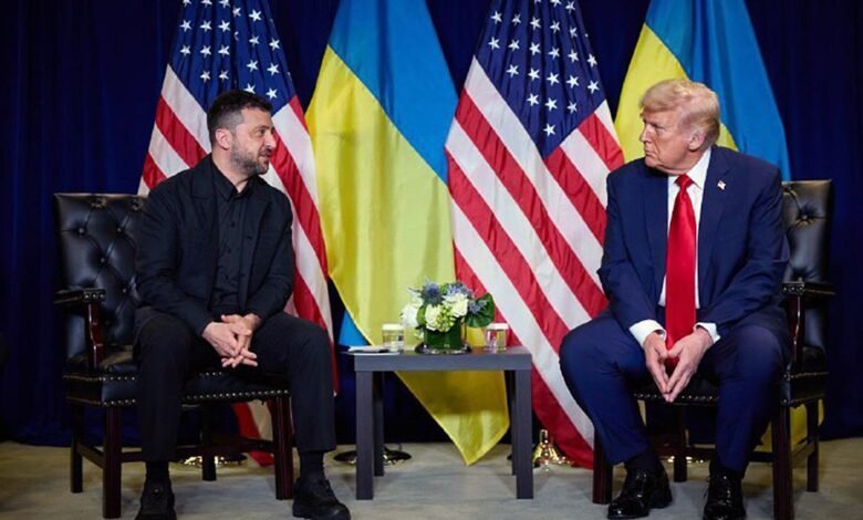 1758693156 Zelenskyy tells Special Report his relationship with Trump has improved.jpg
