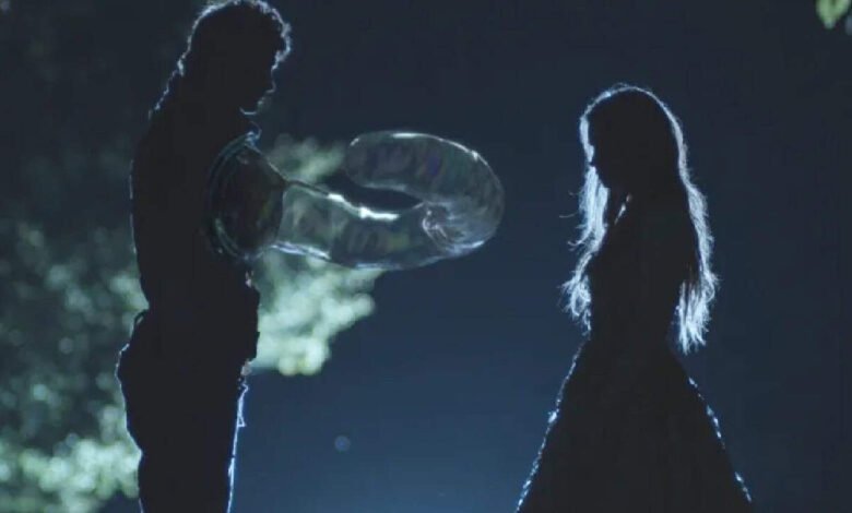 1758693880 Sci Fi Thriller Sequel So Bad Its Creator Disavowed It.jpg