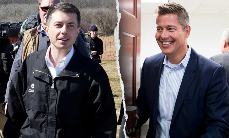 1758700537 Trump transportation head blames Biden Buttigieg for unprecedented backlog of.png