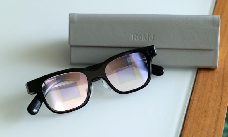 1758702822 Rokids smartglasses are surprisingly capable.jpeg